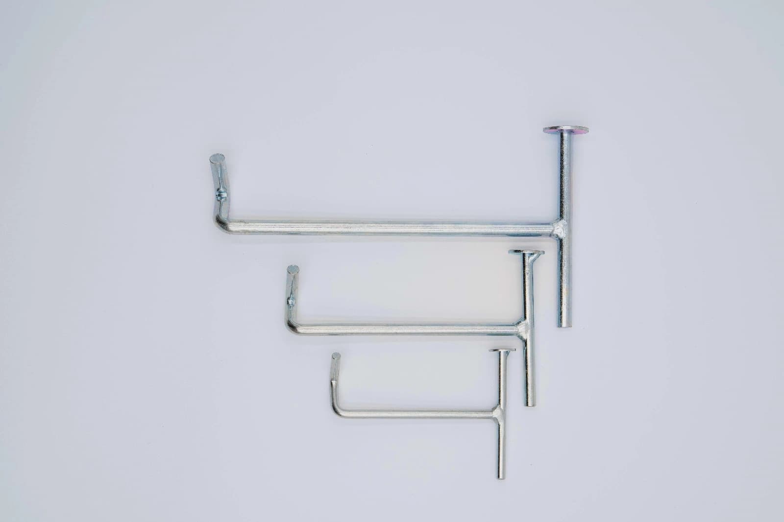 Tensionatore