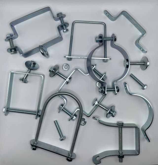 Accessori Speciali